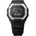 Часы Casio G-Shock GBX-100-1DR