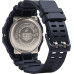 Часы Casio G-Shock GBX-100-1DR