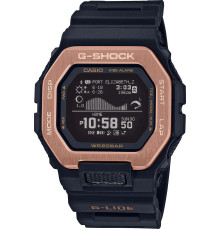 Часы Casio G-Shock GBX-100NS-4DR