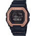 Часы Casio G-Shock GBX-100NS-4DR