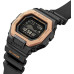 Часы Casio G-Shock GBX-100NS-4DR