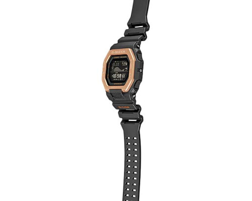 Часы Casio G-Shock GBX-100NS-4DR