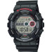 Часы Casio G-Shock GD-100-1ADR