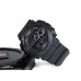 Часы Casio G-Shock GD-100-1BDR