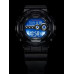 Часы Casio G-Shock GD-100-1BDR