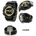 Часы Casio G-Shock GD-100GB-1ER