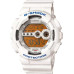 Часы Casio G-Shock GD-100SC-7ER