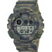 Часы Casio G-Shock GD-120CM-5ER