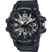 Часы Casio G-Shock GG-1000-1ADR