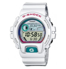 Часы Casio G-Shock GLX-6900-7ER