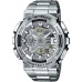 Часы Casio G-Shock GM-110D-8A