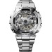Часы Casio G-Shock GM-110D-8A