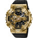 Часы Casio G-Shock GM-110G-1A9DR