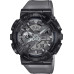 Часы Casio G-Shock GM-110MF-1ADR