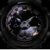 Часы Casio G-Shock GM-110MF-1ADR