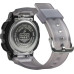 Часы Casio G-Shock GM-110MF-1ADR