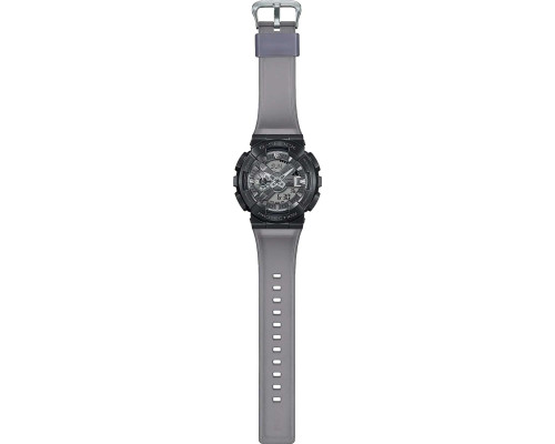 Часы Casio G-Shock GM-110MF-1ADR