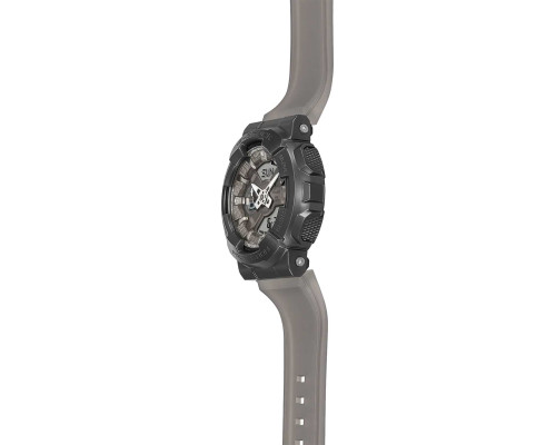 Часы Casio G-Shock GM-110MF-1ADR