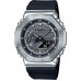 Часы Casio G-Shock GM-2100-1ADR