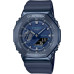 Часы Casio G-Shock GM-2100N-2ADR