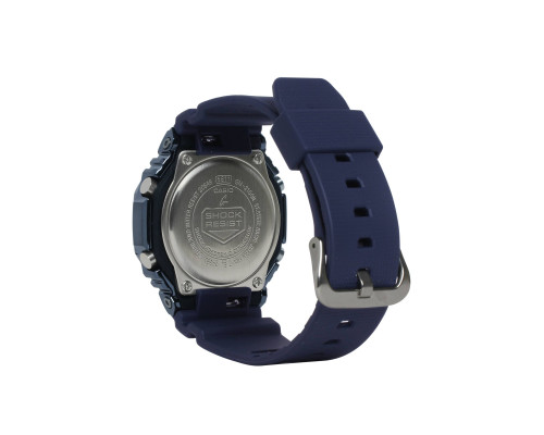 Часы Casio G-Shock GM-2100N-2ADR