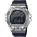 Часы Casio G-Shock GM-6900-1ER