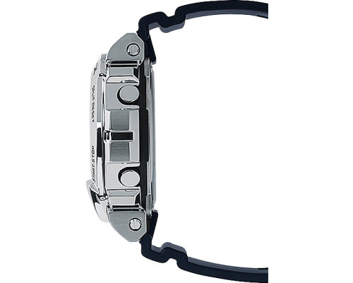 Часы Casio G-Shock GM-6900-1ER