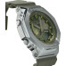 Часы Casio G-Shock GM-S2100-3AER