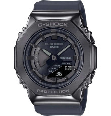 Часы Casio G-Shock GM-S2100B-8AER