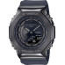 Часы Casio G-Shock GM-S2100B-8AER