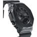 Часы Casio G-Shock GM-S2100B-8AER