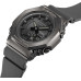 Часы Casio G-Shock GM-S2100B-8AER