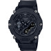 Часы Casio G-Shock GMA-2200BB-1A