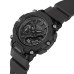 Часы Casio G-Shock GMA-2200BB-1A