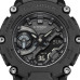 Часы Casio G-Shock GMA-2200BB-1A