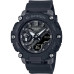 Часы Casio G-Shock GMA-S2200-1ADR