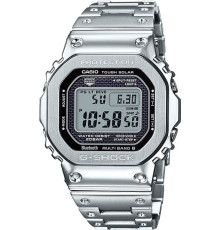 Часы Casio G-Shock GMW-B5000D-1ER