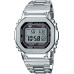 Часы Casio G-Shock GMW-B5000D-1ER