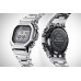 Часы Casio G-Shock GMW-B5000D-1ER