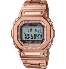 Часы Casio G-Shock GMW-B5000GD-4ER