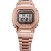 Часы Casio G-Shock GMW-B5000GD-4ER