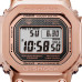 Часы Casio G-Shock GMW-B5000GD-4ER