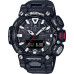 Часы Casio G-Shock GR-B200-1AER