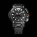 Часы Casio G-Shock GR-B200-1AER