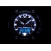 Часы Casio G-Shock GR-B200-1AER