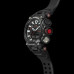 Часы Casio G-Shock GR-B200-1AER