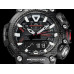 Часы Casio G-Shock GR-B200-1AER