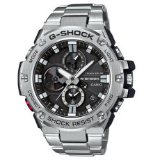 Часы Casio G-Shock GST-B100D-1AER