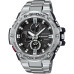 Часы Casio G-Shock GST-B100D-1AER