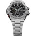 Часы Casio G-Shock GST-B100D-1AER